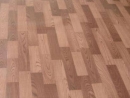 地板革哪个品牌好?地板革的挑选小技巧都包括哪些?