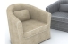 布沙发哪个品牌好?布艺沙发保养方法?