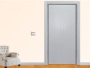 复合烤漆门好不好?复合烤漆门优点有哪些?