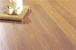 柚木地板和橡木地板哪个好?柚木地板和橡木地板的优缺点?