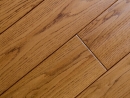 实木地板有哪些品种?实木地板种类都包括哪些?
