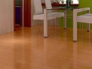 家用地板革价格是多少钱?地板革是什么?