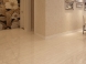客厅地板用什么瓷砖好?客厅地板瓷砖选购的小技巧都包括哪些?