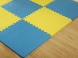 儿童地板垫价格是多少钱?儿童地板垫和地板胶有什么不同之处?