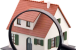 买房贷款有技巧 新房和二手房贷款全详解!