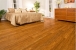 什么牌子的实木地板质量好?实木地板日常保养方法?