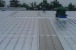 彩钢瓦屋顶防水怎么做 彩钢瓦屋顶安全控制要点