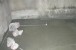 地下室用什么防水材料好?地下室防水的施工步骤是什么?