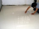 哪里生产的地板砖好?地板砖好坏的分辨方法是什么?