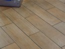 木地板与地板砖的区别是什么?木地板和地板砖哪个更好?