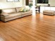 复合地板和实木复合地板哪个好?复合地板和实木复合地板的优缺点
