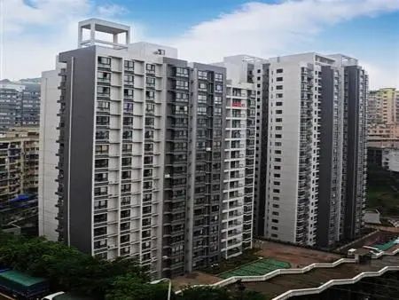 成都国土局可以撤销土地证吗?国土局如何撤销土地证