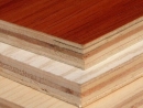 多层实木地板报价是多少?多层实木地板选购技巧?