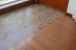 地板和地砖如何衔接?地板和地砖怎么分别?