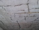 混凝土与砂浆的区别 混凝土裂缝处理方法