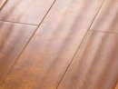 安心强化木地板价格?安心复合地板怎么样?