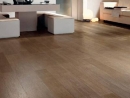 木地板和地板砖哪个更环保?木地板和地板砖有什么区别?