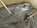 水泥砂浆和水泥混合砂浆区别?水泥砂浆和水泥混合砂浆哪一个贵?