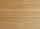 什么牌子的强化复合木地板好,怎么选购强化复合木地板