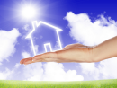 买房必看:容积率和绿化率对居住舒适度有很大影响