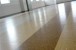 pvc商用地板价格是多少钱?pvc商用地板施工工艺?