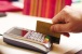购房百科:买房首付可以刷信用卡吗?要注意什么?
