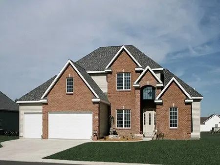 新津县回迁房是否可以买卖?注意事项有哪些