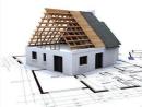 什么样的房屋建筑结构抗震?如何选择“抗震房”?