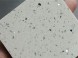 大理石和磁砖哪个辐射大?大理石使用注意事项是什么?