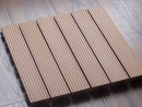 木塑地板的价格?木塑地板的性能特点?