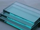 钢化玻璃能割吗?钢化玻璃和普通玻璃的区别是什么?