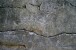 石材裂缝怎么处理?石材裂缝原因是什么?