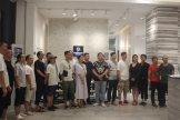2017红棉最美雅奢空间设计展-金华站,雅奢交流,从此开始!