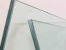 钢化玻璃和普通玻璃怎么区分?钢化玻璃品牌排行榜?
