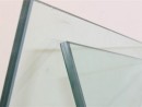 钢化玻璃和普通玻璃怎样区分?钢化玻璃选购技巧是什么?
