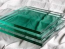 防弹玻璃与钢化玻璃的区别是什么?防弹玻璃的原理是什么?