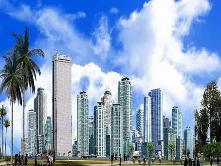 成都为什么要办暂住证?我国将取消暂住证吗