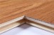 实木复合地板和强化复合地板的区别是什么?强化复合地板的优缺点