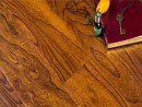 地板上能铺地板革吗?地板革铺贴方法是什么?