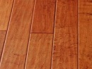 多层实木地板品牌?多层实木地板安装方法?