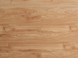 强化复合地板和实木复合地板哪个好?强化复合地板哪家的好?