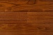 实木地板好还是强化木地板好?实木地板和强化木地板区别?