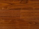 实木地板好还是强化木地板好?实木地板和强化木地板区别?