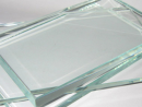 普通玻璃与钢化玻璃价格 普通玻璃与钢化玻璃的区别