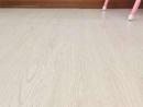 pvc塑料地板革有毒吗?pvc塑料地板革铺设方法?