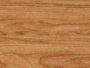 什么是多层实木复合地板?多层实木复合地板怎么选?