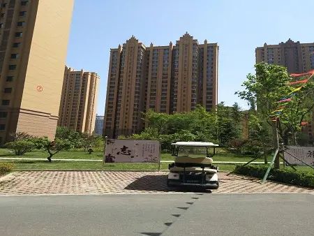 买成都经济适用房还能领住房补贴吗