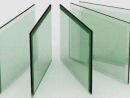 钢化玻璃比普通玻璃结实吗?钢化玻璃选购注意什么?