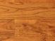 强化复合木地板规格?强化复合木地板安装注意事项?
