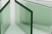 什么是钢化夹层玻璃?钢化夹层玻璃生产厂家?